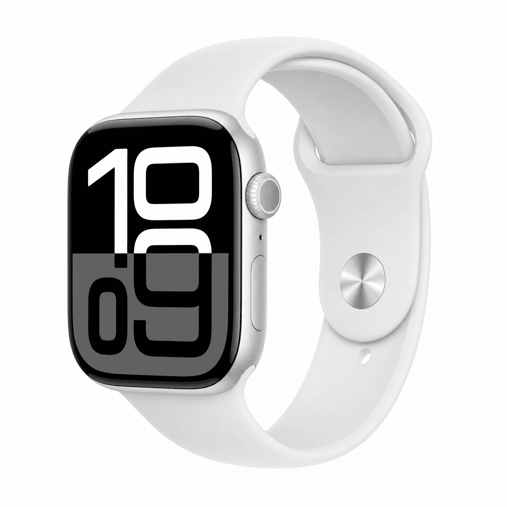 Apple Watch Series 10