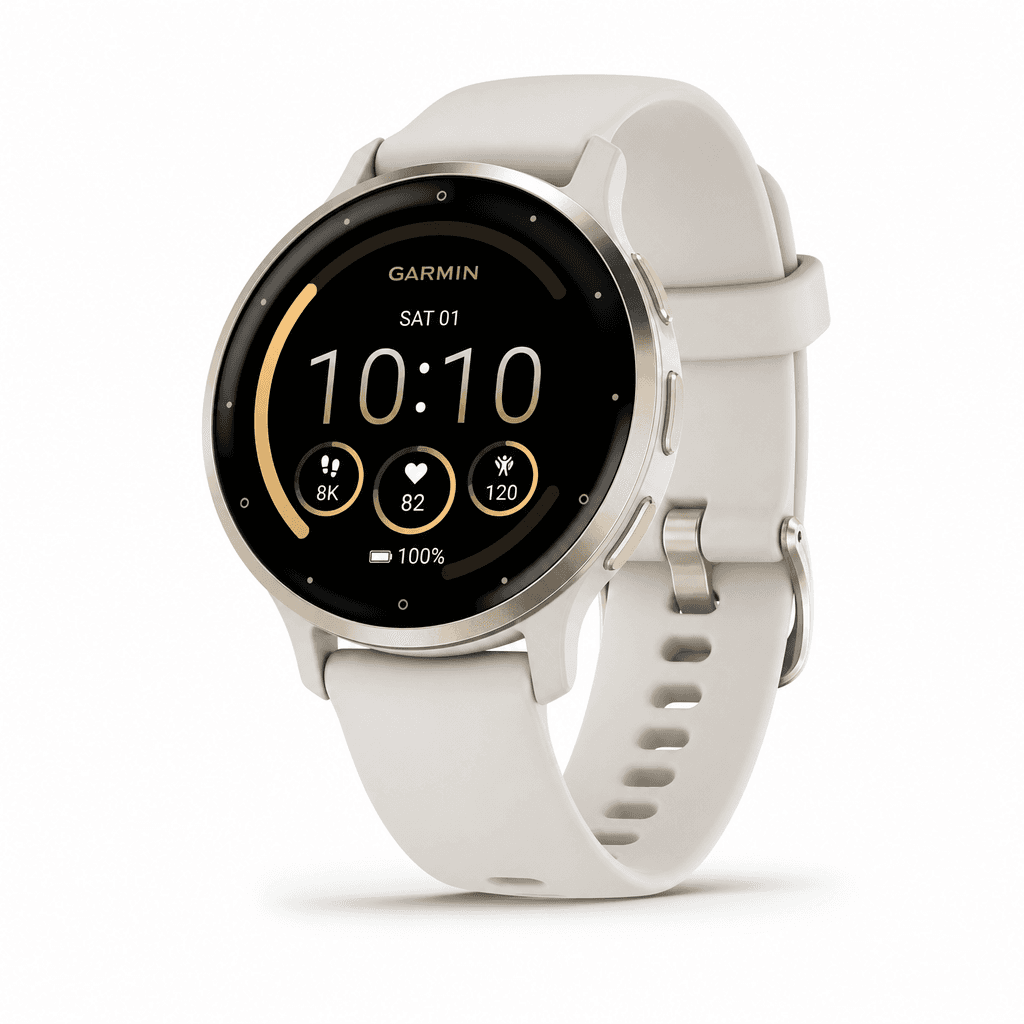 Garmin Lily 2