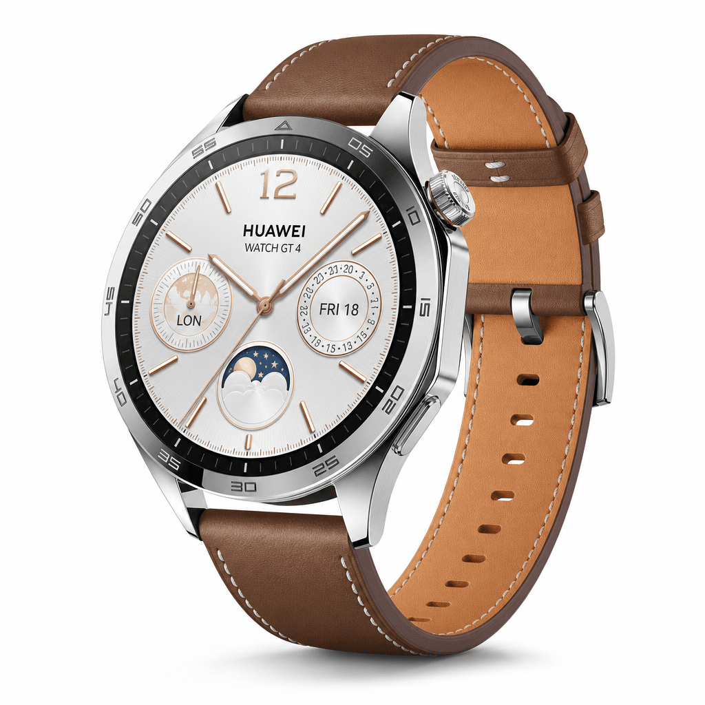 Huawei Watch GT 4