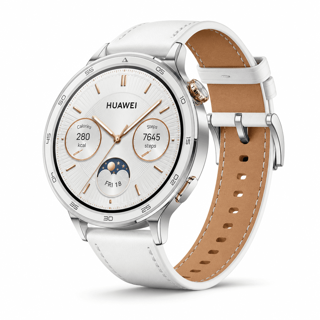 Huawei Watch GT 5