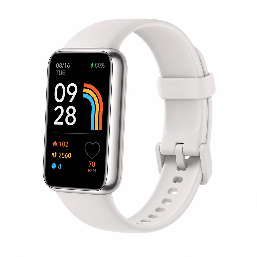 Xiaomi Smart Band 8 Pro